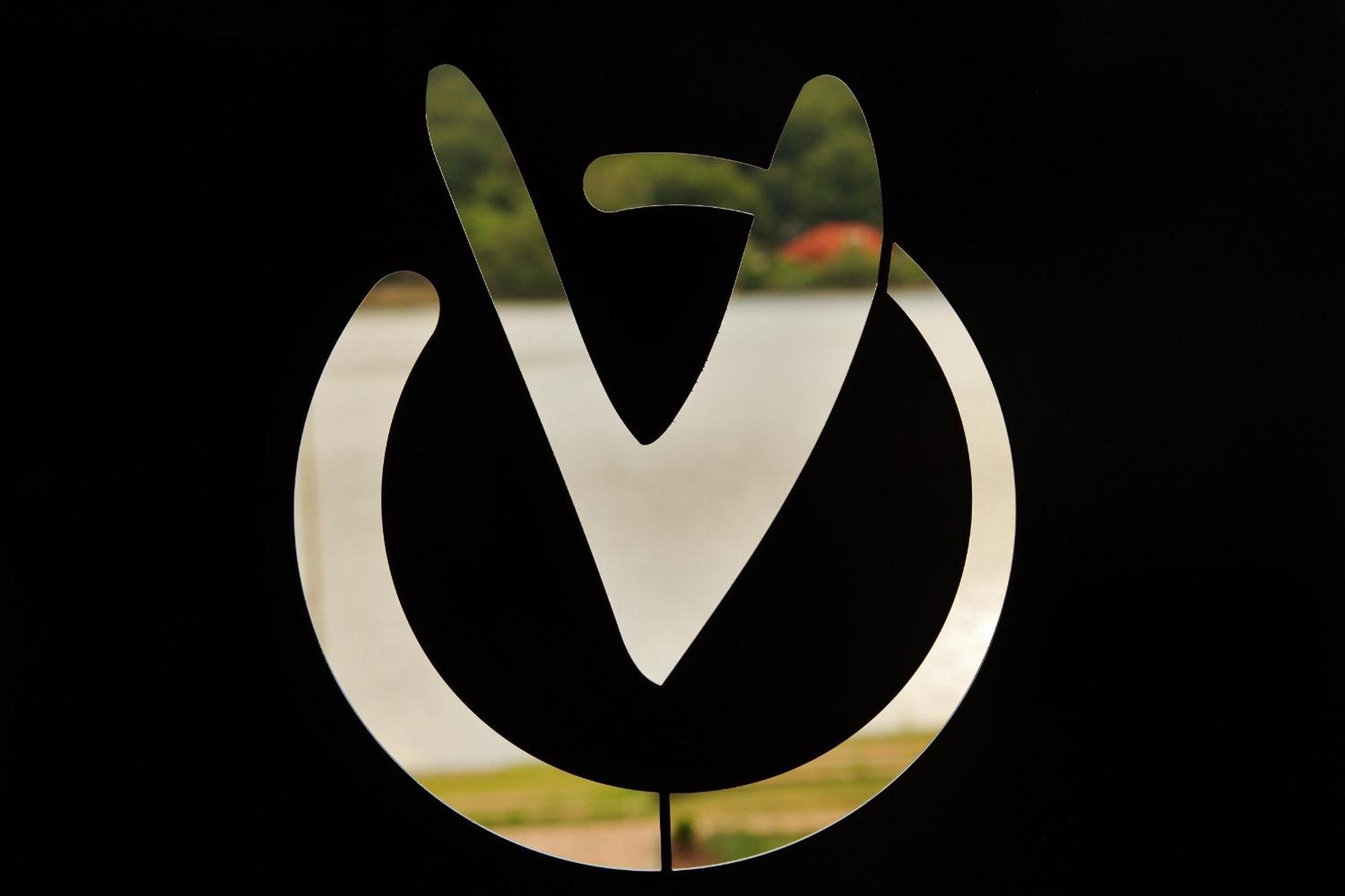 Wellness Hotel Vinnay Luaran gambar